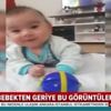 Gurbetçi çocukların 'Recep Dede' sevinci Gurbetçi çocukların 'Recep Dede' sevinci