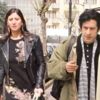 Okan Bayülgen: Seksi bırakmadım Okan Bayülgen: Seksi bırakmadım