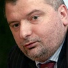 Rus vekilden skandal teklif Rus vekilden skandal teklif