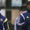 Ters adam: Emenike Ters adam: Emenike