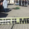 Katil damatlar Katil damatlar
