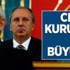 CHP'de kurultay krizi büyüyor