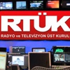 RTÜK başkanı yine seçilemedi