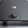 Lumia 650 Ne Zaman Çıkacak? Lumia 650 Ne Zaman Çıkacak?