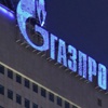 GAZPROM, Türkiye'ye boru hattı inşaatı için şirket kuruyor