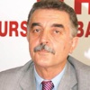 MHP'yi Paralel'in kuklası yapacaklar