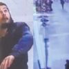Lübnan'da fırtına öncesi sessizlik