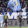 Juventus şampiyonluğu 1 hafta erteledi Juventus şampiyonluğu 1 hafta erteledi