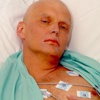 Litvinenko öteki dünyadan katillerini işaret etti