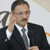 Özhaseki: Bunu yapan tek partiyiz Özhaseki: Bunu yapan tek partiyiz