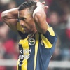 Luis Nani: Sonucu hakem belirledi