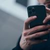 Gençlerde unutkanlığın sebebi aşırı teknoloji kullanımı ve depresyon Gençlerde unutkanlığın sebebi aşırı teknoloji kullanımı ve depresyon
