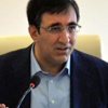 Bakan Yılmaz'dan sert tepki Bakan Yılmaz'dan sert tepki
