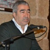 "Türkiye futbolcu mezarlığına dönecek"