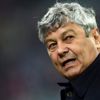 'Lucescu'yu elimizden kaçırdık'
