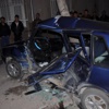 'Ablam hamile, durumu iyi mi?' 'Ablam hamile, durumu iyi mi?'