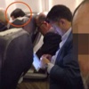 Demirtaş’a tepki gösteren vatandaş konuştu