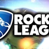 Rocket League oynarken alacağınıza garanti verebileceğimiz 6 eşsiz tat Rocket League oynarken alacağınıza garanti verebileceğimiz 6 eşsiz tat