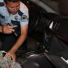İstanbul merkezli terör operasyonu