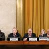 Lavrov: Rusya silahlanma yarışına girmeyecek