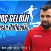BB Erzurumspor, Hasan Hatipoğlu nu renklerine bağladı BB Erzurumspor, Hasan Hatipoğlu nu renklerine bağladı