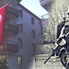 Şehitten ibretlik paylaşım!