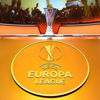 Benfica - Arsenal maçları tarafsız sahada Benfica - Arsenal maçları tarafsız sahada