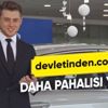 TFF çiftlik bank gibi! TFF çiftlik bank gibi!