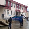 Ordu da yıldırım isabet eden kadın kurtarılamadı Ordu da yıldırım isabet eden kadın kurtarılamadı