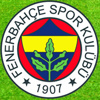 Fenerbahçe'nin yeni transferleri boy gösterdi