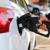 Son Dakika: Benzine büyük indirim geldi Son Dakika: Benzine büyük indirim geldi