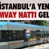 Cumhurbaşkanı Erdoğan, Yargıtay Cumhuriyet Başsavcılığına Mehmet Akarca’yı Seçti