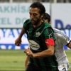 Bilal Kısa'dan özür Bilal Kısa'dan özür