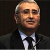 MHP'den Durmuş Yılmaz sürprizi MHP'den Durmuş Yılmaz sürprizi
