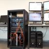 Yerli kripto cihazları kritik görevlere hazır Yerli kripto cihazları kritik görevlere hazır