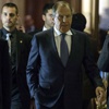 Lavrov'dan müzakere açıklaması: Anlaşma sağlandı