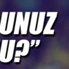 ‘Gururunuz yok mu sizin’