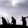 Şemdinli'de hava harekatı: 2 terörist etkisiz hale getirildi