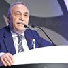 Tarım üniversitesi ve tarım lisesi kuracağız