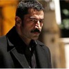Karadayı son bölümü ile herkesi ağlattı Karadayı son bölümü ile herkesi ağlattı