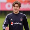 Beşiktaş, Stuttgart tan Rıdvan Yılmaz için 5 milyon ...