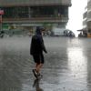 Meteoroloji'den İstanbul için bir uyarı daha!