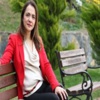 CHP'nin Önseçiminde Kadın Devrimi CHP'nin Önseçiminde Kadın Devrimi