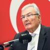 17 Aralık, adaleti kanatıyor 17 Aralık, adaleti kanatıyor