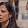 Eski HDP milletvekili Ayla Akat Ata hakkında iddianame Eski HDP milletvekili Ayla Akat Ata hakkında iddianame