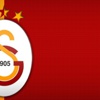 Portekizliler, Galatasaray yönetimini çıldırttı!