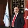 Halkbank 83 yaşında Halkbank 83 yaşında