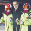 Sözde hoca özde provokatör ajan! Sözde hoca özde provokatör ajan!