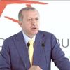 Cumhurbaşkanı Erdoğan: Almanya seçimlerden sonra normale dönecektir Cumhurbaşkanı Erdoğan: Almanya seçimlerden sonra normale dönecektir
