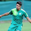 Fenerbahçe Ozan Tufan'ı açıkladı